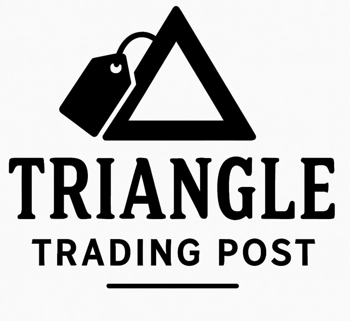 Triangle Trading Post